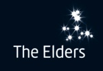 The Elders